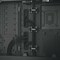 Fractal Design Define 7 Black Tg Dark Tint FDCDEF7A03 - alternate 10